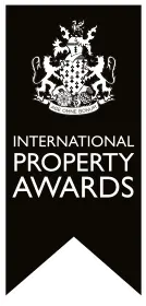 Znak International Property Awards
